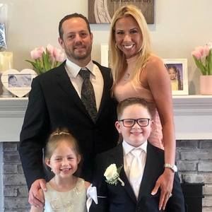 Meet your Posher, Laurynn